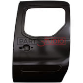 Porte Arrière Citroen Berlingo OEM 9831169780