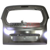 Hayon Citroen Berlingo OEM 9811028780