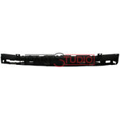 Absorbeur Citroen C4 Grand Picasso OEM 00007414QW