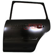 Porte Arrière Citroen C4 Grand Picasso OEM 9006K4