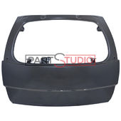 Hayon Citroen C4 Grand Picasso OEM 8701W6
