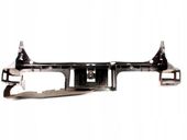 Renfort Pare-Chocs Peugeot 1007 OEM 7416C1