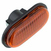 Feu Répétiteur Renault Twingo OEM 2616000QAA