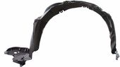 Pare Boue Toyota Prius OEM 5387647030