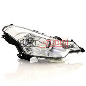 Phare Droit Citroen C-Crosser OEM 6206N3