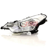 Phare Gauche Citroen C-Crosser OEM 6208N3