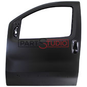 Porte Avant Citroen Nemo OEM 1637832480