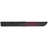 Moulure Noire Citroen Nemo OEM 8545GX