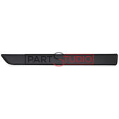 Moulure Noire Citroen Nemo OEM 8545GZ