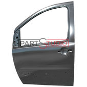 Porte Avant Citroen Jumpy OEM 1400427488