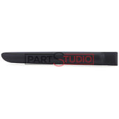 Moulure Renault Clio Campus OEM 7701052475
