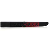 Moulure Renault Clio Campus OEM 8200072232