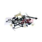 Collection Renault Clio OEM 800999849R