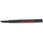 Moulure Renault Clio OEM 7701476426