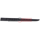Moulure Renault Clio OEM 7701476428
