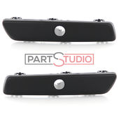 Bandeaux Renault Clio OEM 7701209033