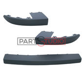 Bandeau Renault Clio OEM 7701209982
