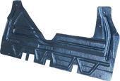 Cache Sous Peugeot 406 