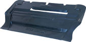 Cache Sous Peugeot 406 OEM 7013T4
