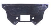Cache Sous Peugeot 406 OEM 7013H0