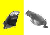 Pare Boue Peugeot 406 OEM 7136L5