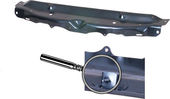 Traverse Avant Peugeot 406 