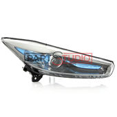 Phare Droit Renault Zoe OEM 260108268