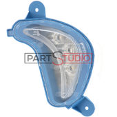 Feu Renault Zoe OEM 266059193R
