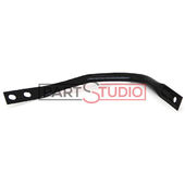 Support D'Aile Renault Clio OEM 625B54918R