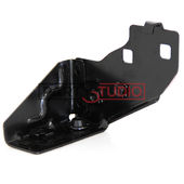 Tôle Support Renault Clio OEM 641803356R