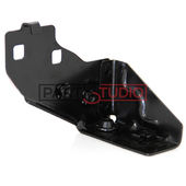 Tôle Support Renault Clio OEM 641815839R