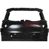 Hayon Modèle Renault Clio OEM 901003261R