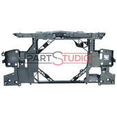 Face Avant Renault Megane OEM 752100004R