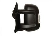 Rétroviseur Gauche Citroen Jumper OEM 735517070