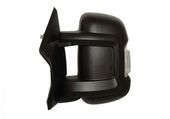 Rétroviseur Gauche Peugeot Boxer OEM 735517070