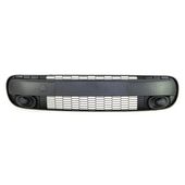 Moulure Fiat 500 L OEM 735559056