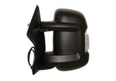 Rétroviseur Gauche Peugeot Boxer OEM 1613692580