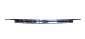 Enjoliveur Inférieur Fiat 500 OEM 735642398