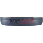 Bandeau Citroen C4 Picasso OEM 1609347880