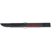 Moulure Renault Megane OEM 7701477639