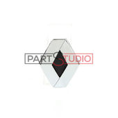 Motif Renault Megane 