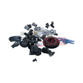 Collection Renault Megane OEM 7711419876