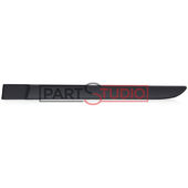 Moulure Renault Megane OEM 7751473732