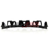 Renfort Renault Megane OEM 8200074445