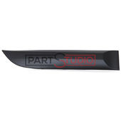 Moulure Renault Megane OEM 828760001R