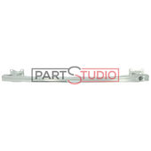 Renfort Renault Megane OEM 756100013R