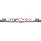 Renfort Renault Megane 