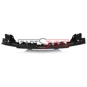 Renfort Renault Megane 