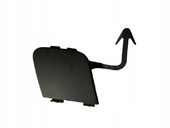 Cache-Crochet Citroen C4 OEM 7414JR