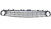 Grille Peugeot 306 OEM 7414K3